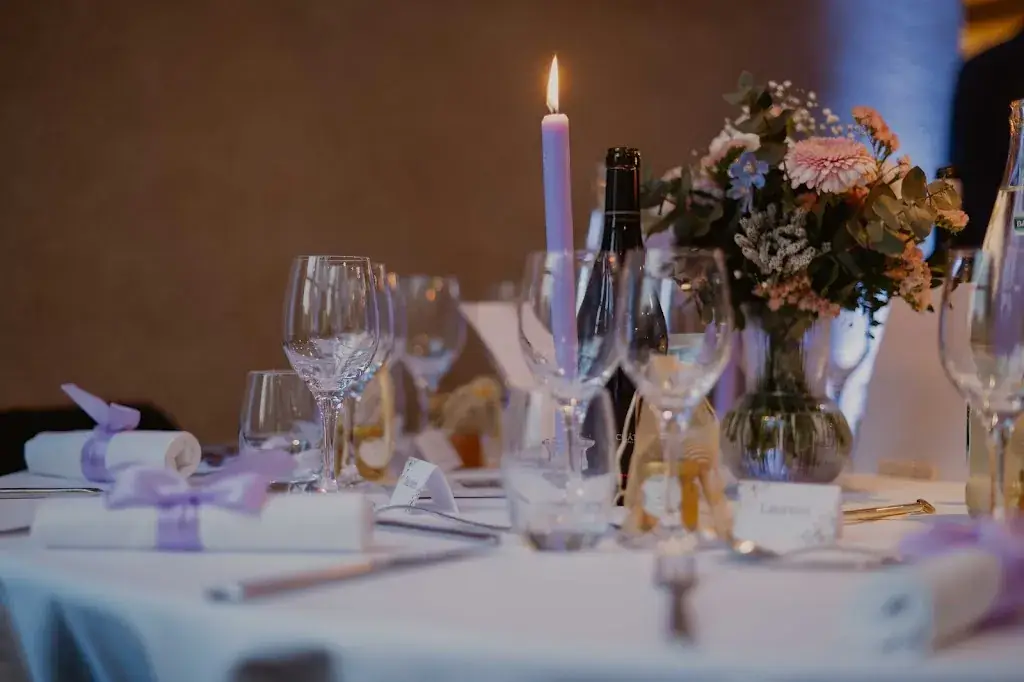 Pauline Gobbo_Pignol Brignais - Restaurant_Brignais_review