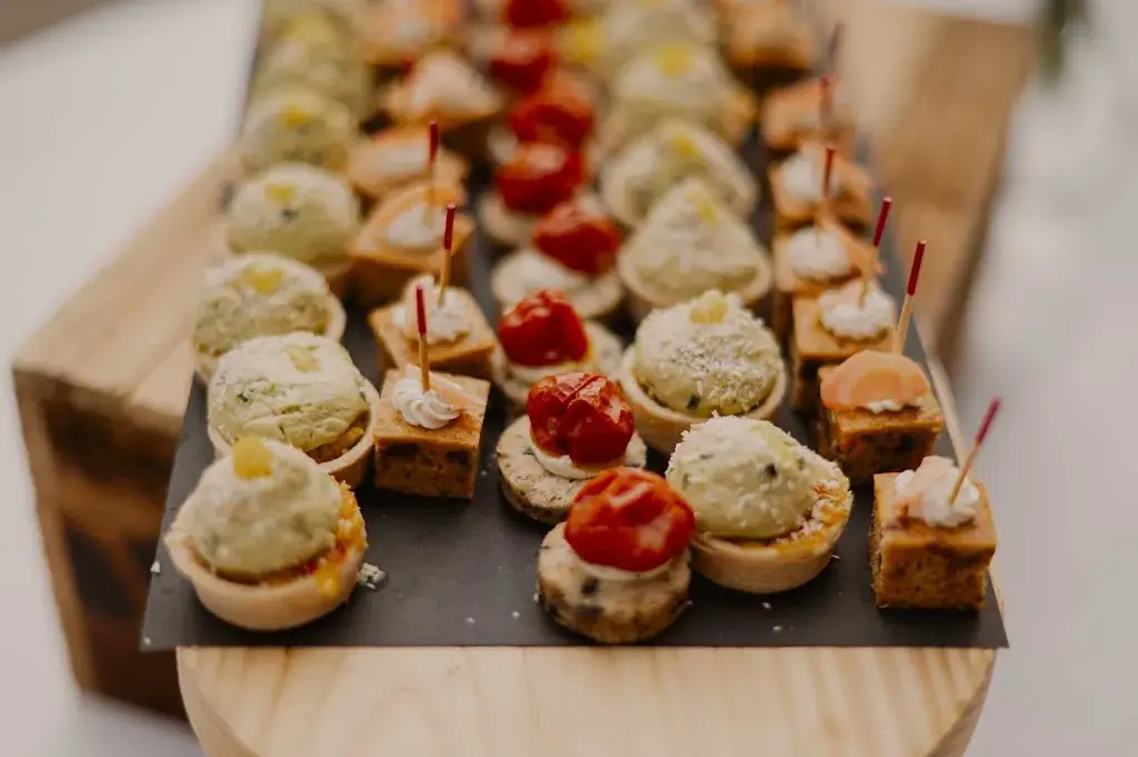 Pignol Brignais - Restaurant restaurant in Brignais