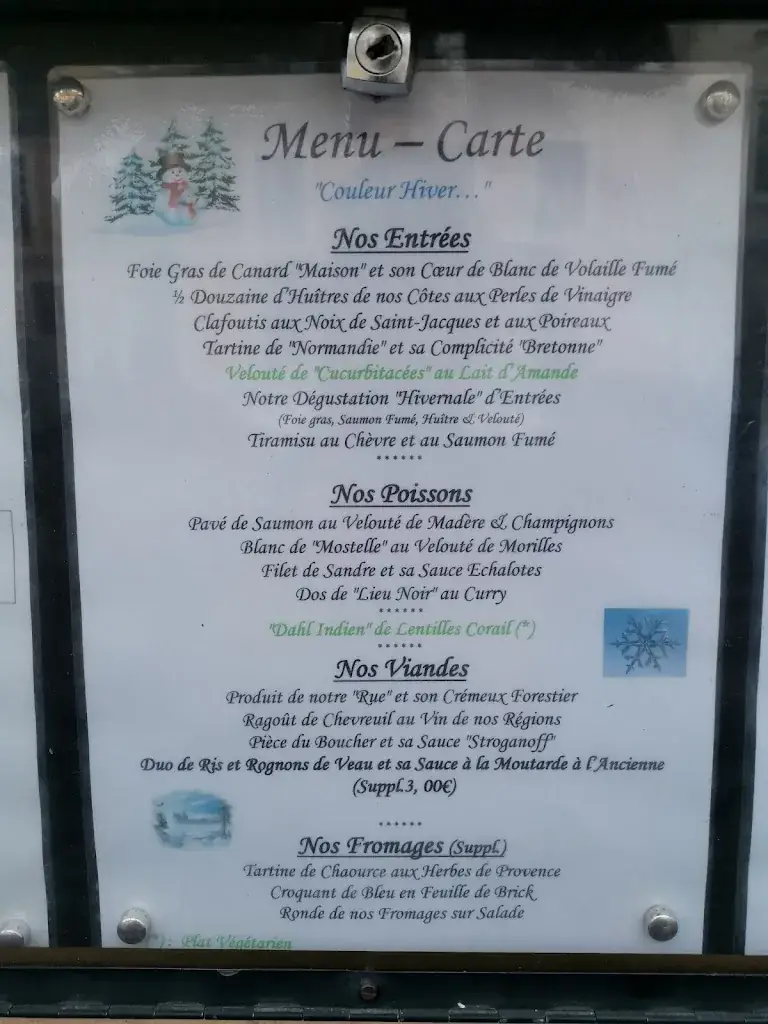 Menu_Le Capucin Gourmand_Nogent-le-Roi_image_3