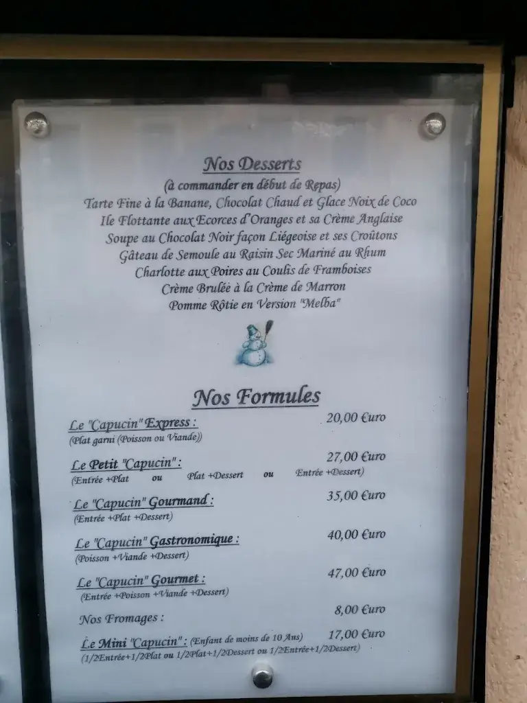 Menu_Le Capucin Gourmand_Nogent-le-Roi_image_4