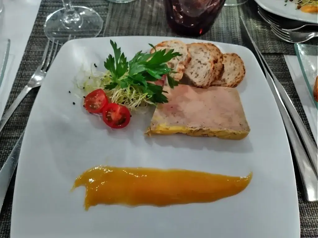 Menu_Le Capucin Gourmand_Nogent-le-Roi_image_5