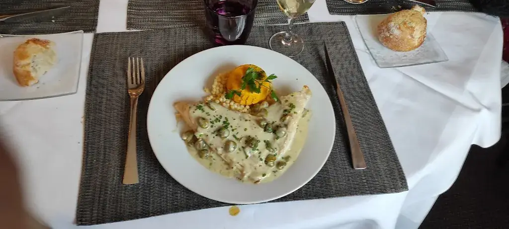 Menu_Le Capucin Gourmand_Nogent-le-Roi_image_6