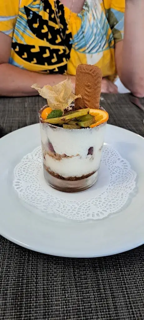 Menu_Le Capucin Gourmand_Nogent-le-Roi_image_7