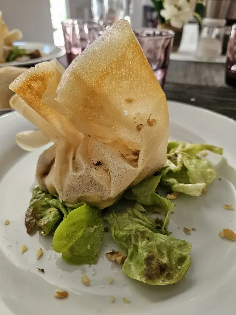 Menu_Le Capucin Gourmand_Nogent-le-Roi_image_8