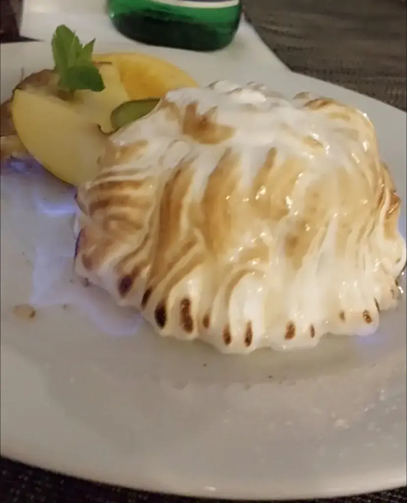 Le Capucin Gourmand_Nogent-le-Roi_slider_image_2