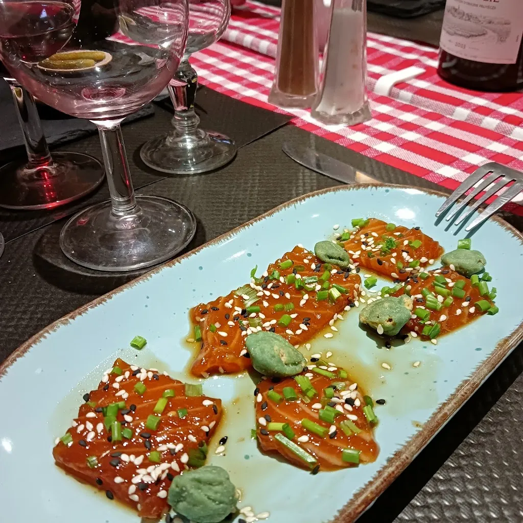 Menu_Chez Ginette 1931_Berchères-sur-Vesgre_immagine_7