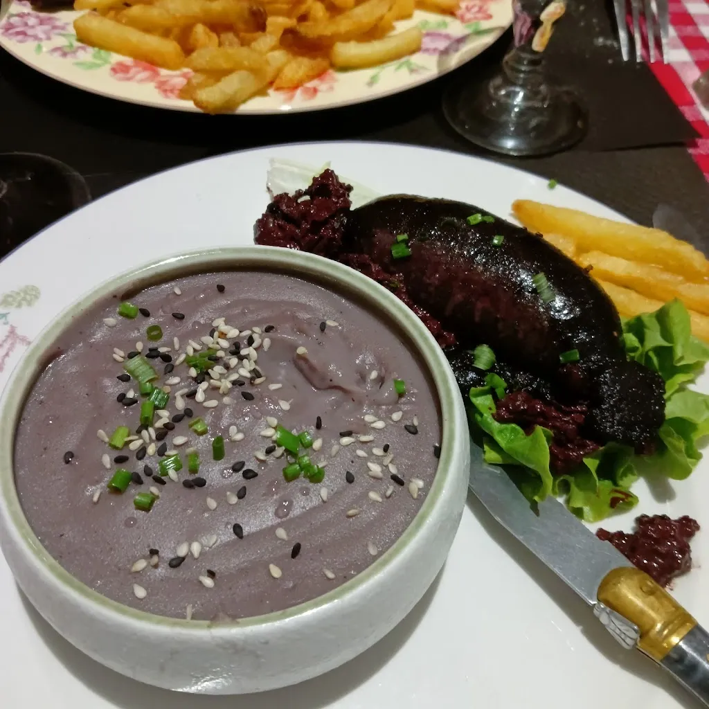 Menu_Chez Ginette 1931_Berchères-sur-Vesgre_immagine_8