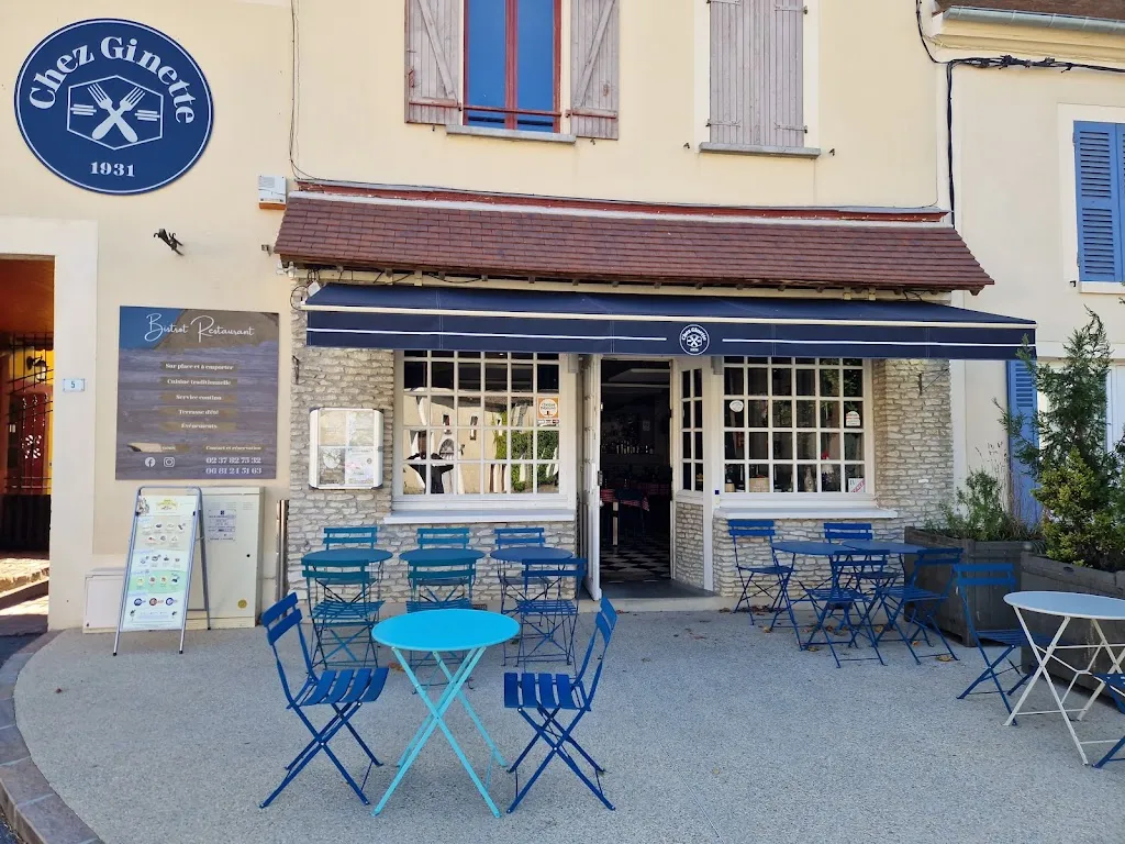 Chez Ginette 1931_Berchères-sur-Vesgre_slider_image_1