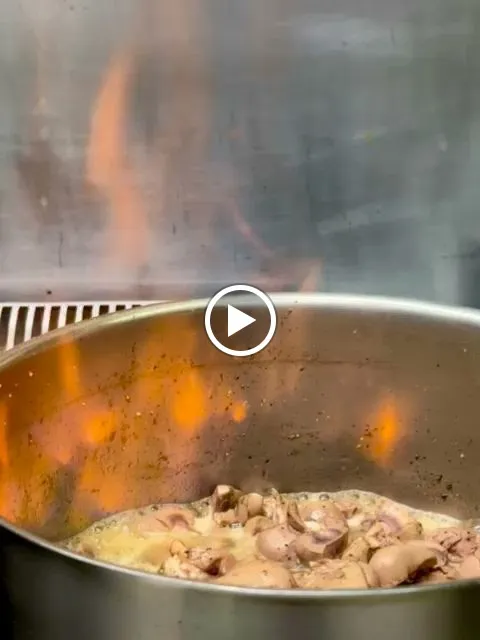 Chez Ginette 1931_Berchères-sur-Vesgre_slider_image_2