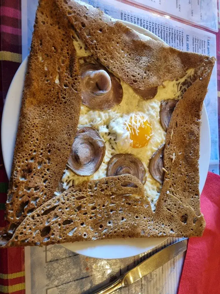 Menu_Le Palais Breton_Coulombs_image_5