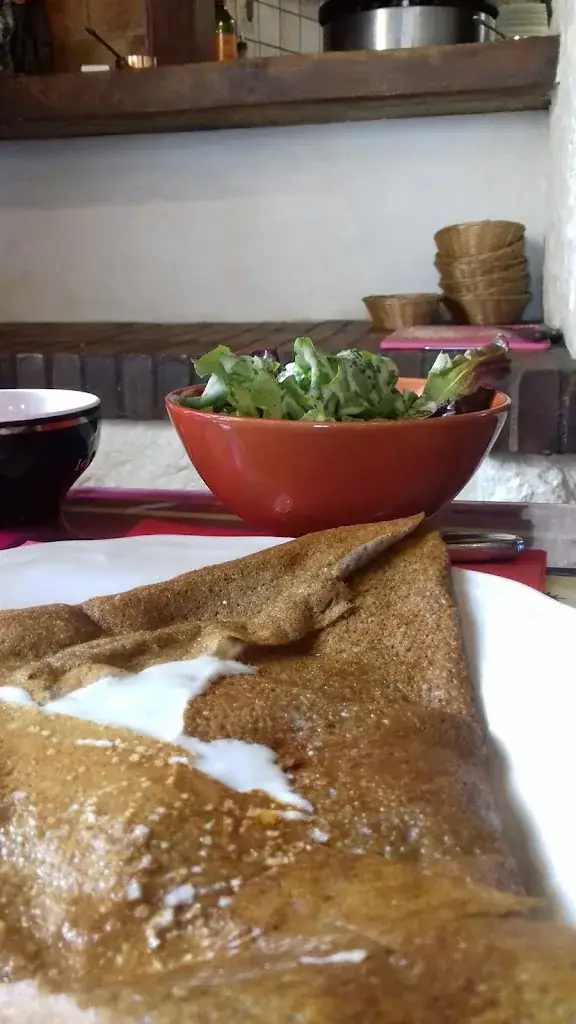 Menu_Le Palais Breton_Coulombs_image_6