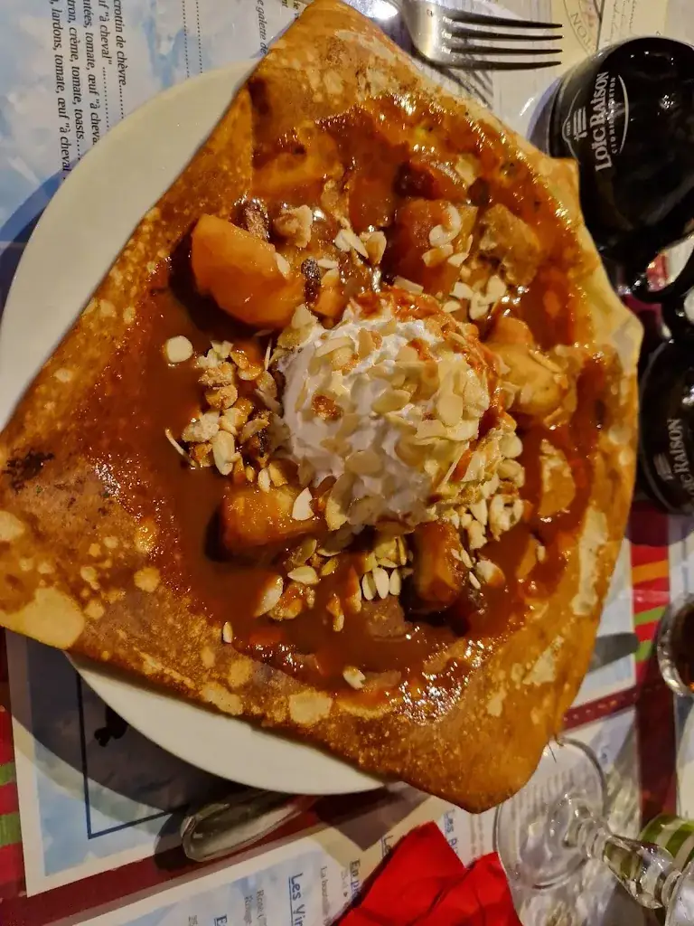 Menu_Le Palais Breton_Coulombs_image_7