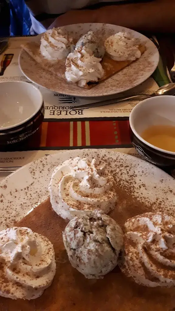 Menu_Le Palais Breton_Coulombs_image_8