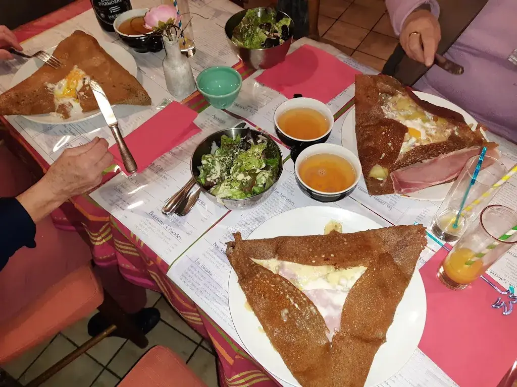 Menu_Le Palais Breton_Coulombs_image_9