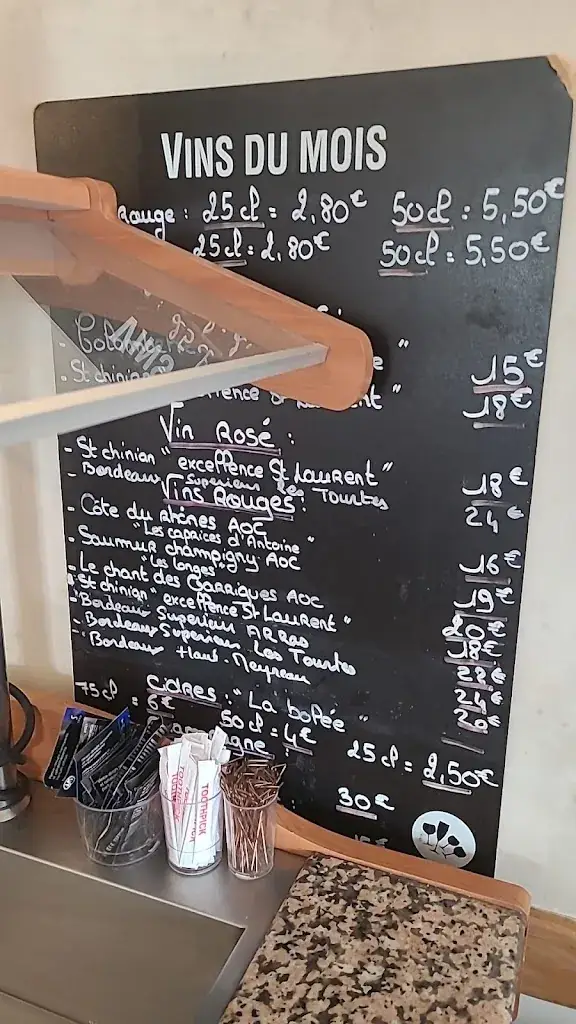 Menu_La Grangette_Tréon_image_2