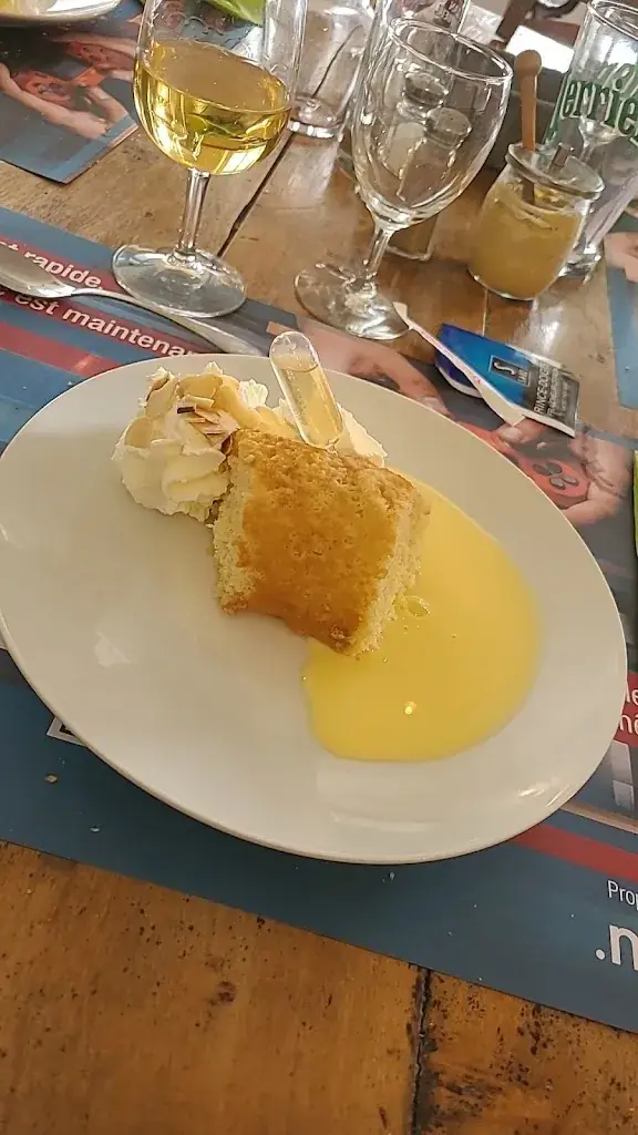 Menu_La Grangette_Tréon_image_4