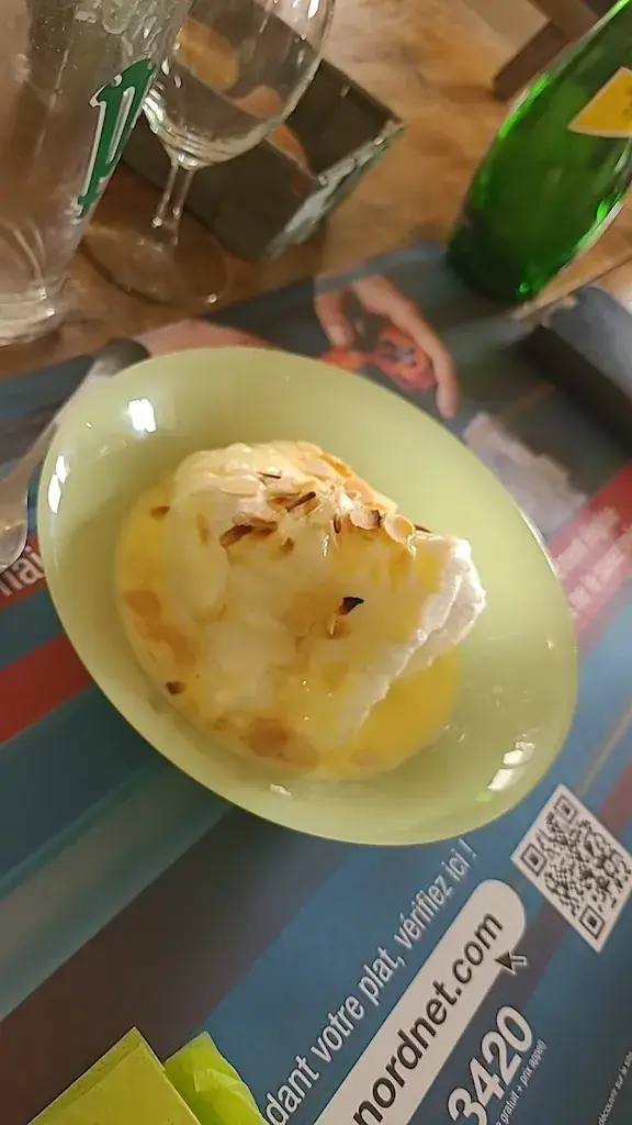 Menu_La Grangette_Tréon_image_5