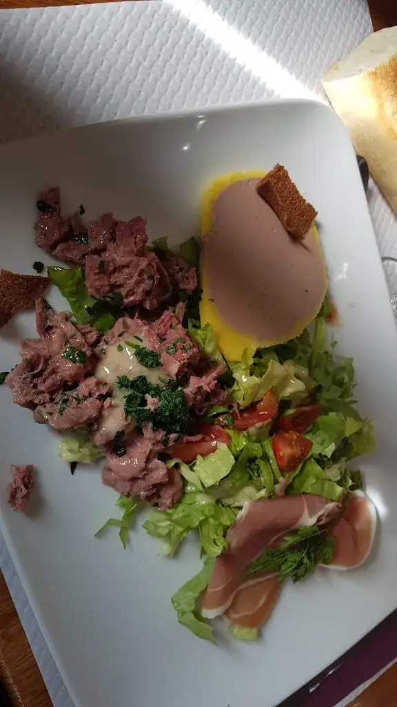 Menu_La Grangette_Tréon_image_7