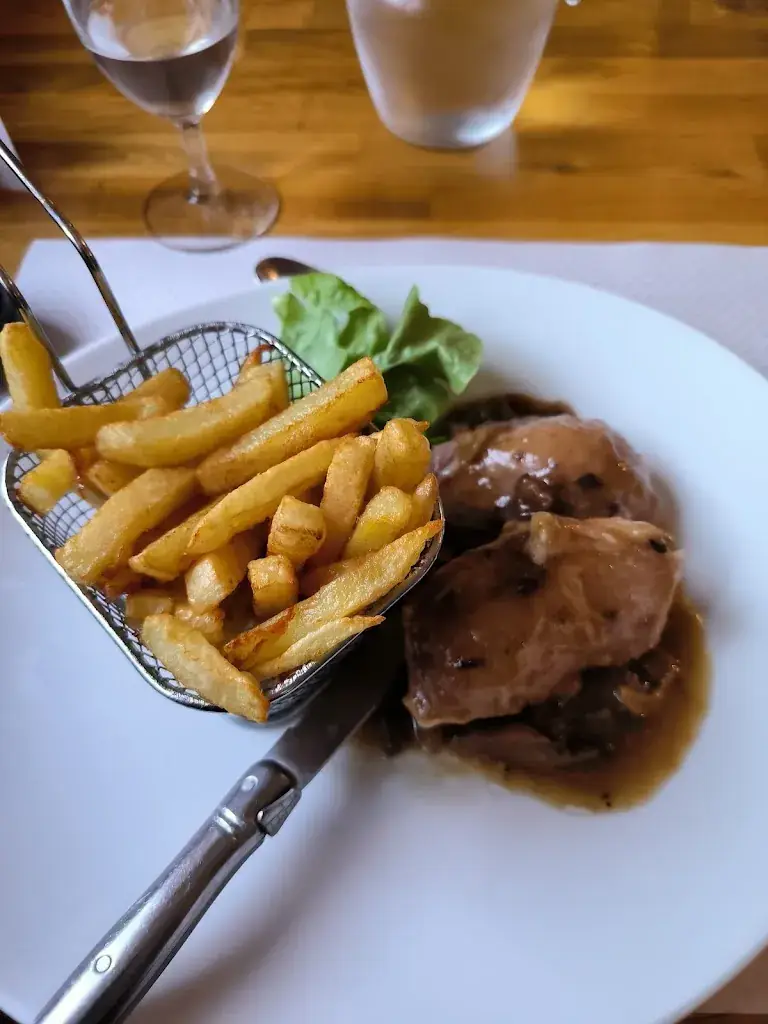 Menu_La Grangette_Tréon_image_9