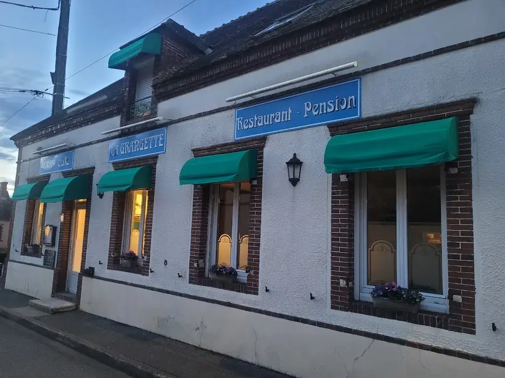 La Grangette_Tréon_slider_image_2