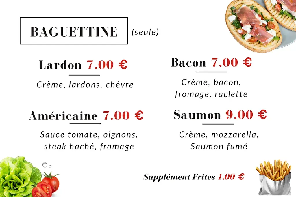 Menu_Le Petit Creux_Chaudon_image_1