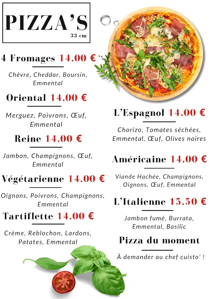 Menu_Le Petit Creux_Chaudon_image_2