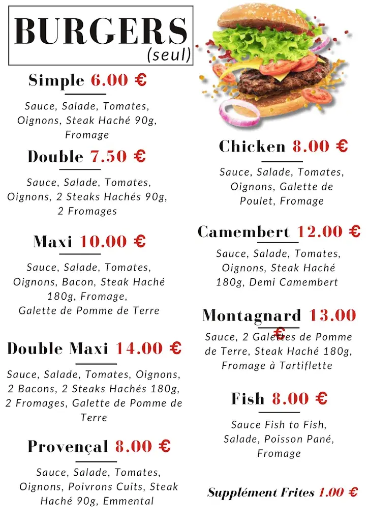 Menu_Le Petit Creux_Chaudon_image_3