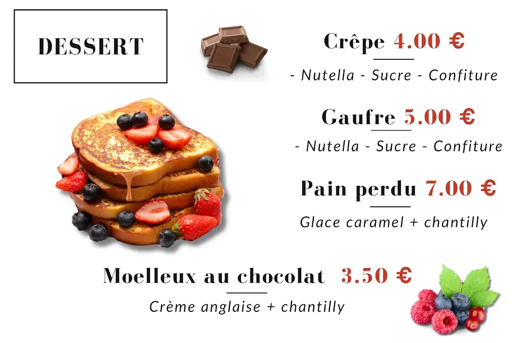 Menu_Le Petit Creux_Chaudon_image_4
