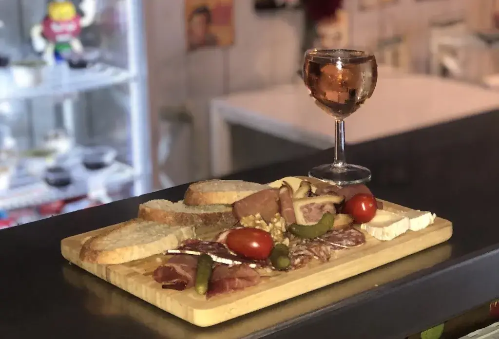 Menu_Le Petit Creux_Chaudon_image_5