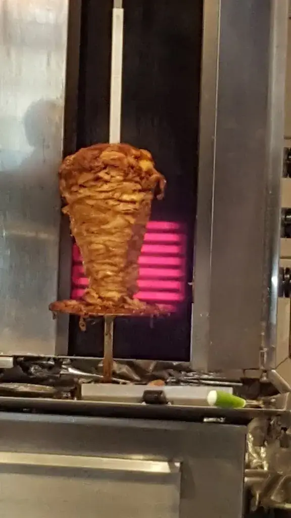 Menu_Le Petit Creux_Chaudon_image_7