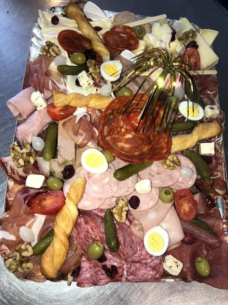 Menu_Le Petit Creux_Chaudon_image_8