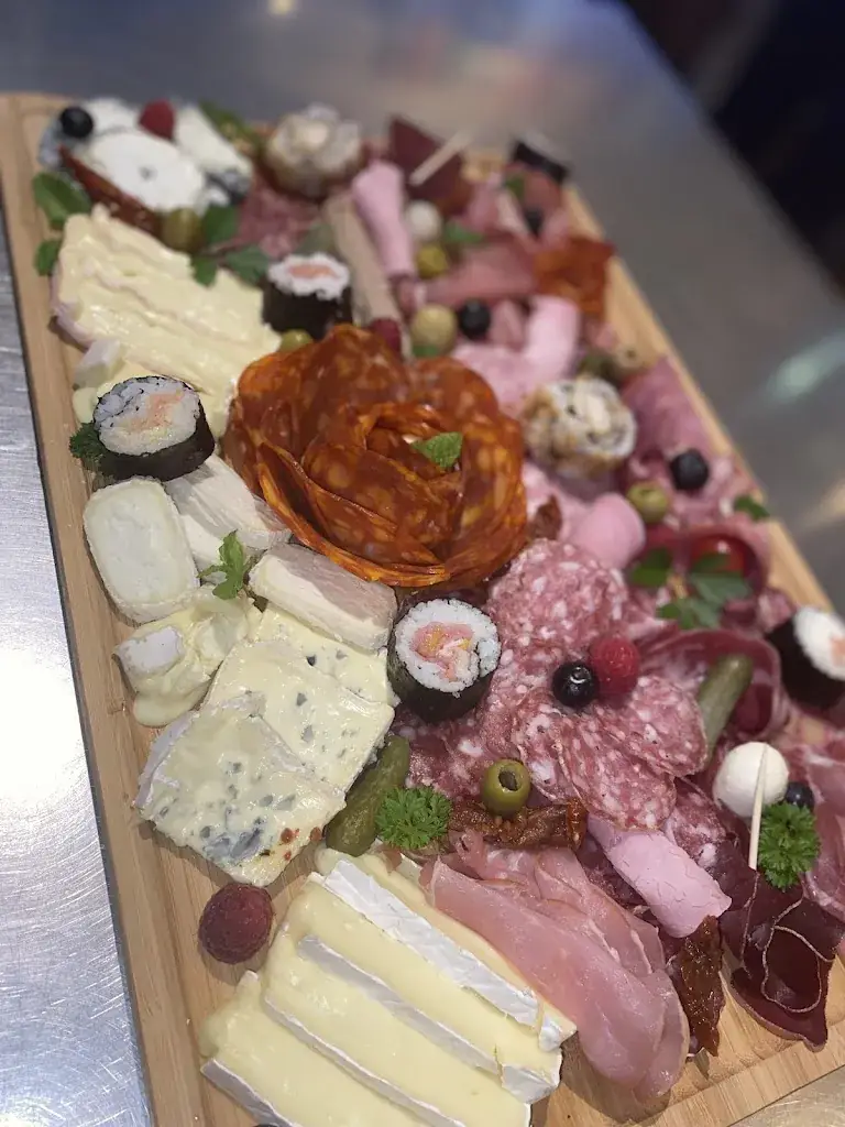 Le Petit Creux_Chaudon_slider_image_3