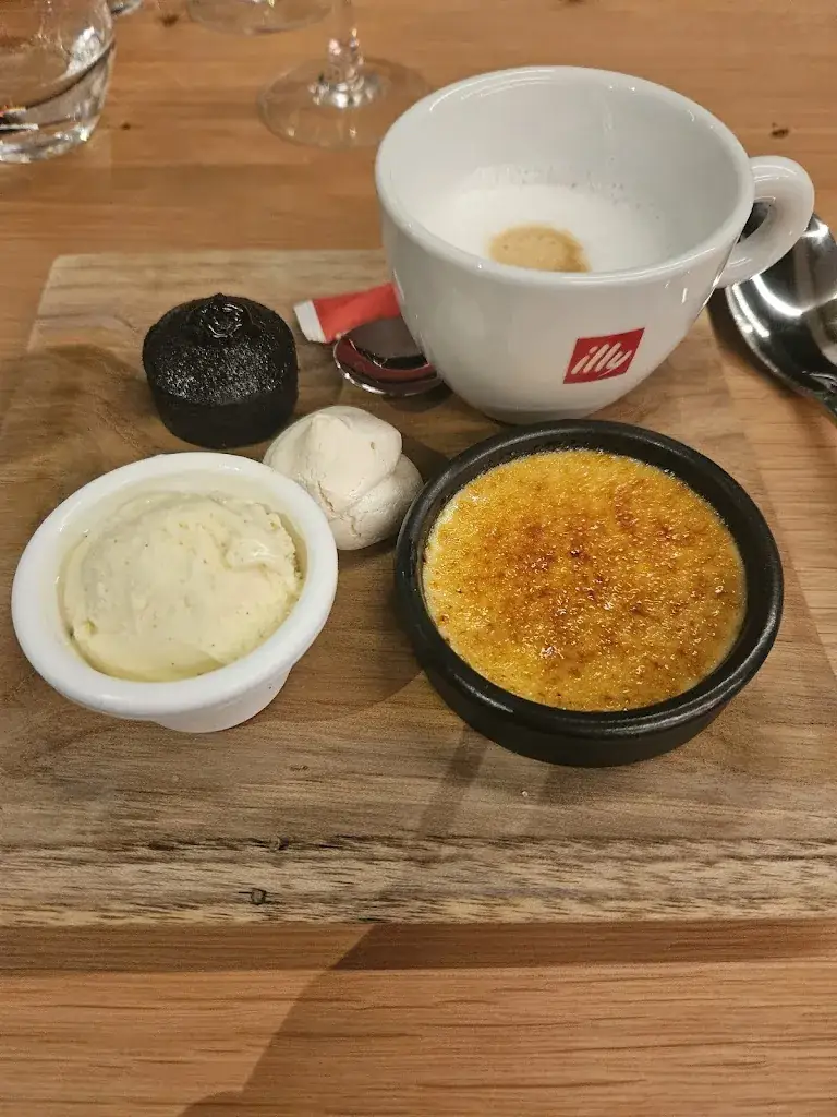 Menu_Le Châlet Dreux_Dreux_image_6