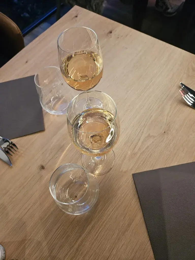 Menu_Le Châlet Dreux_Dreux_image_7