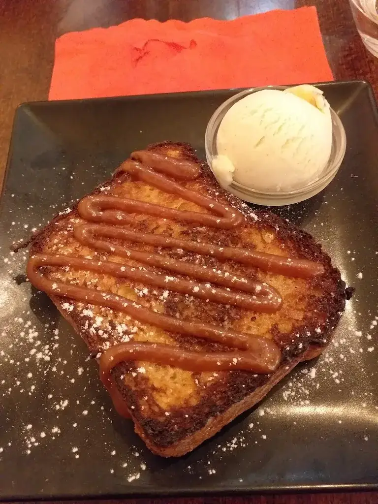 Menu_Le Châlet Dreux_Dreux_image_8