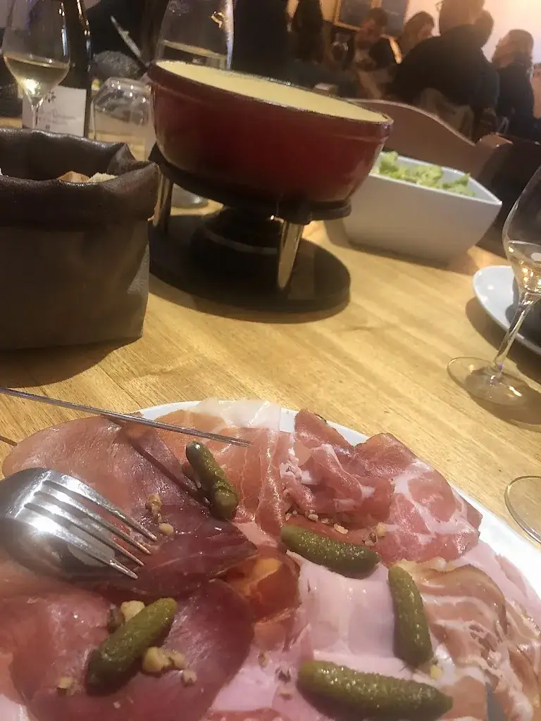 Menu_Le Châlet Dreux_Dreux_image_9