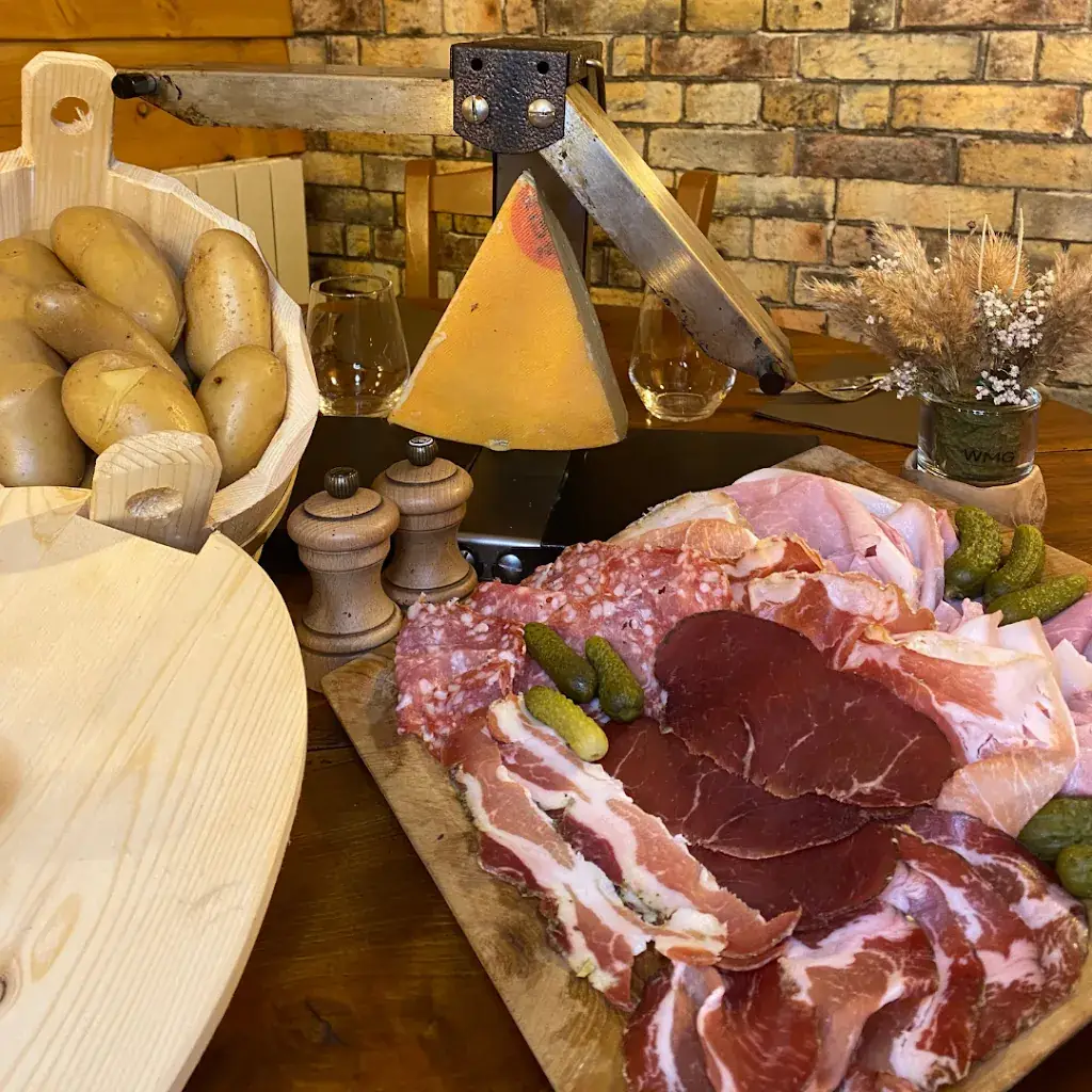 Le Châlet Dreux_Dreux_slider_image_2