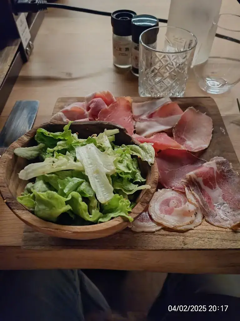 Le Châlet Dreux_Dreux_slider_image_3