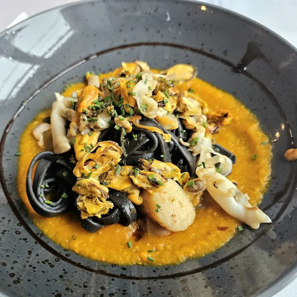 Menu_Le Moulin 1826 - Restaurant et Chambres d'hôtes_Houdan_image_3