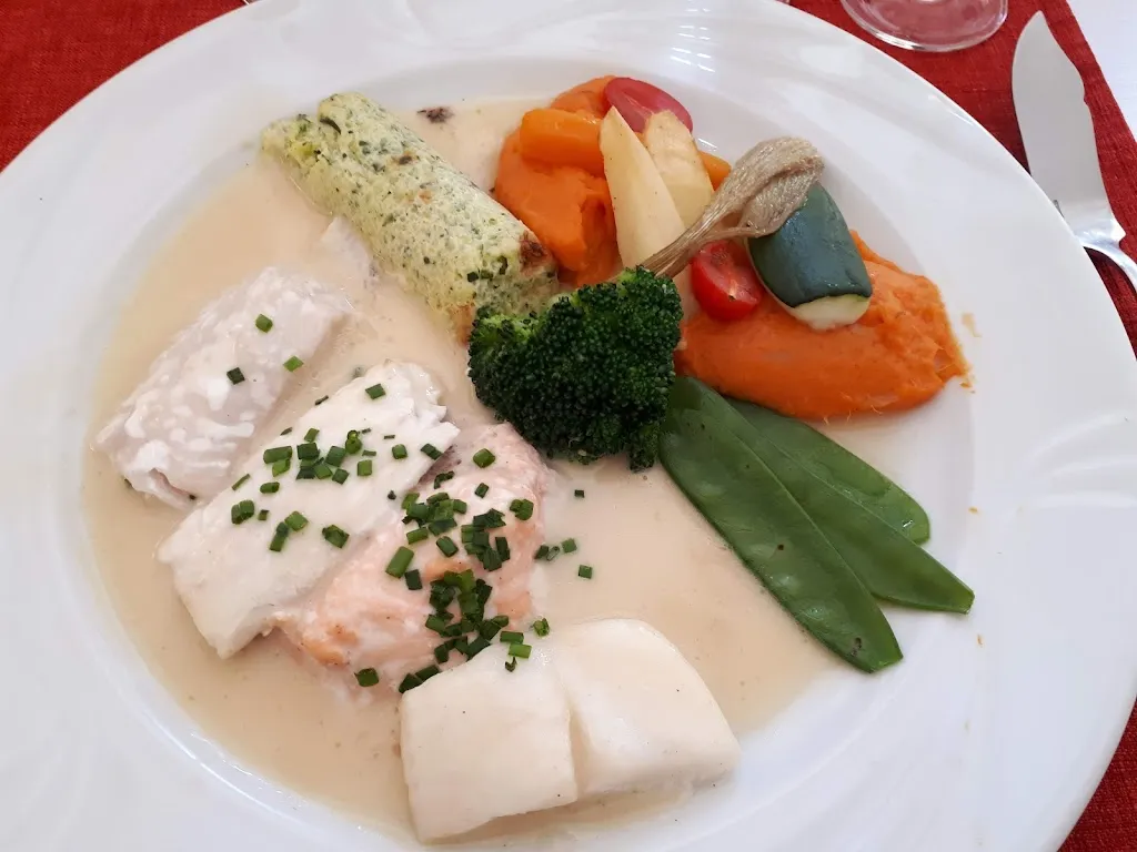 Menu_RELAIS DES REMPARTS_Nogent-le-Roi_image_1