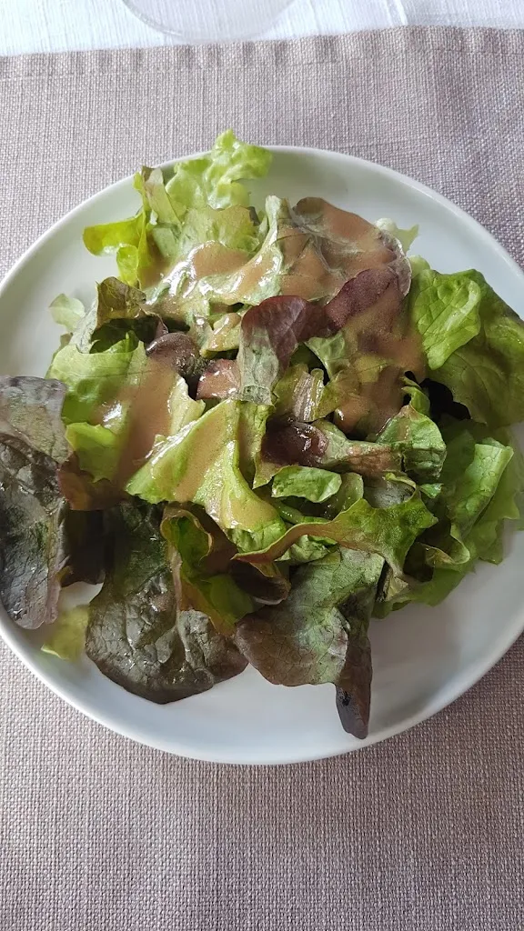 Menu_RELAIS DES REMPARTS_Nogent-le-Roi_image_2