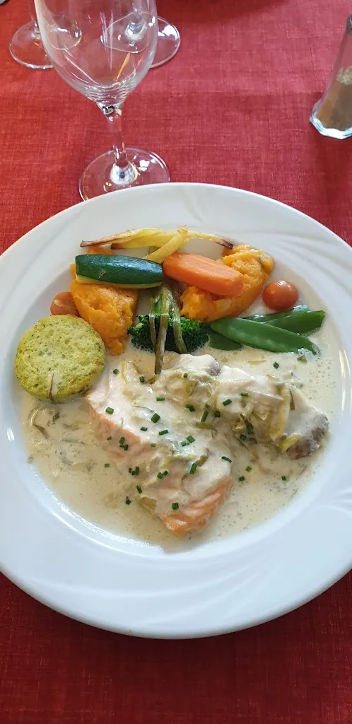 Menu_RELAIS DES REMPARTS_Nogent-le-Roi_image_3