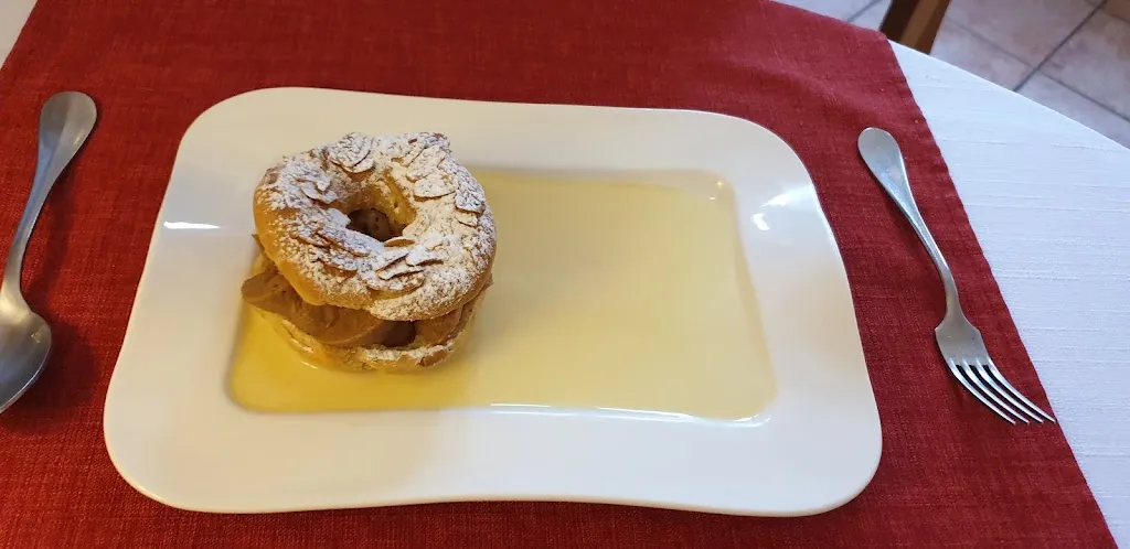 Menu_RELAIS DES REMPARTS_Nogent-le-Roi_image_4