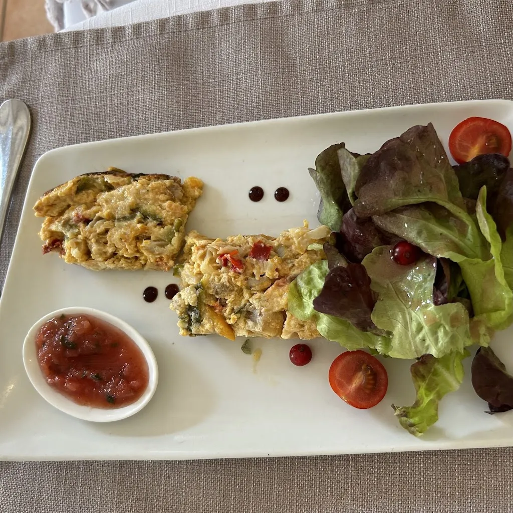 Menu_RELAIS DES REMPARTS_Nogent-le-Roi_image_5