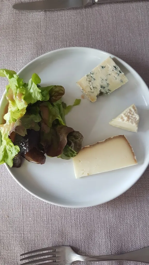 Menu_RELAIS DES REMPARTS_Nogent-le-Roi_image_6