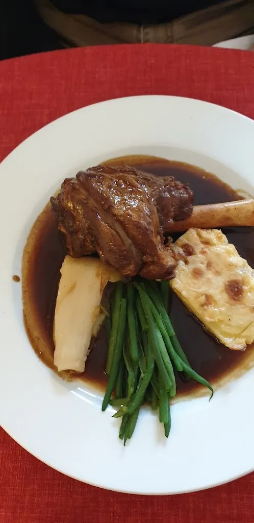 Menu_RELAIS DES REMPARTS_Nogent-le-Roi_image_7