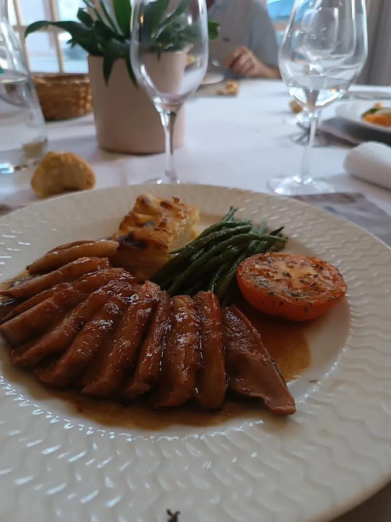 Menu_RELAIS DES REMPARTS_Nogent-le-Roi_image_8