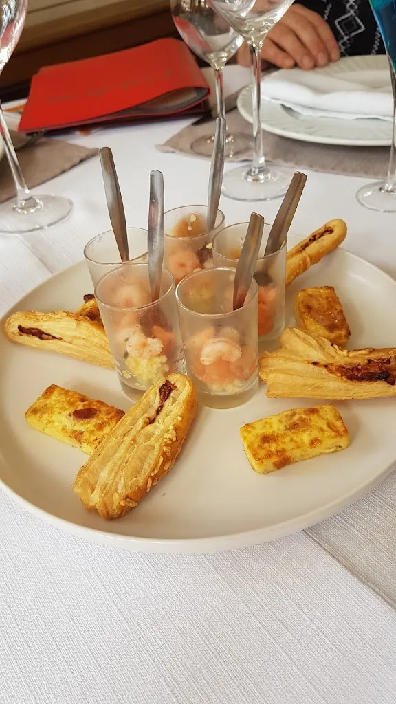 Menu_RELAIS DES REMPARTS_Nogent-le-Roi_image_9