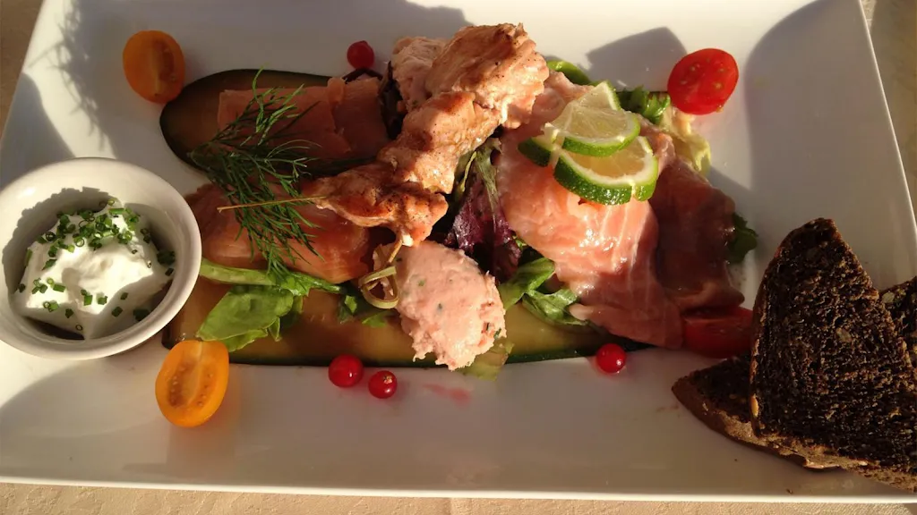 RELAIS DES REMPARTS_Nogent-le-Roi_slider_image_2