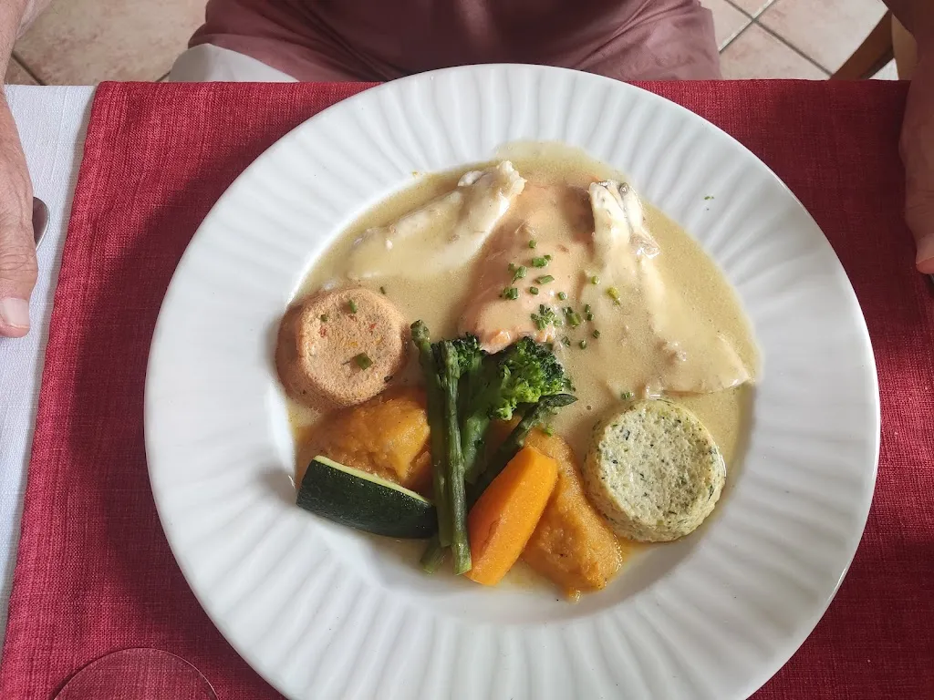 RELAIS DES REMPARTS_Nogent-le-Roi_slider_image_3